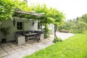 Krauthoffscher Kräuterhof - Pernerstorf