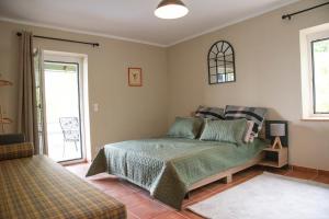 Krauthoffscher Kräuterhof