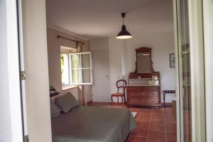 Krauthoffscher Kräuterhof