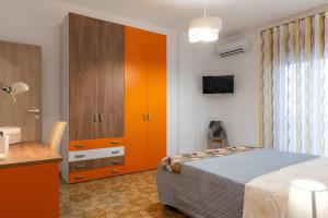 B&B Benvenuti al centro