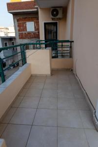 Kaci Sheme Apartment