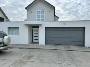 Cbay Executive Accommodation - Pleasant Point