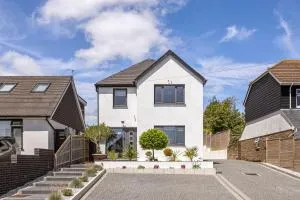 Brighton Seaside Retreat - Falmer