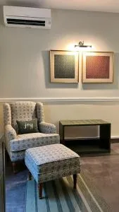 瓦拉巴乡间民宿 - 科洛皮奥