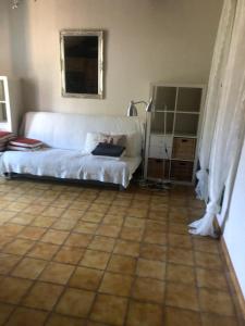 Appartements appartement centre ville pleine nature : photos des chambres