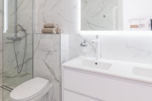 Villa Porto Recupera