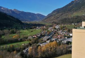 Belle View Gastein