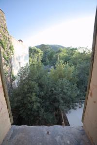 Magnifique eco-gîte des Marronniers avec terrasse