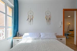 Apartment Seastar
