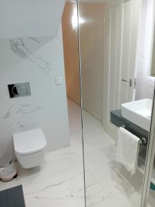 Casa Palacio Garci-Perez