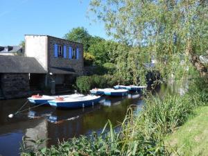 B&B / Chambres d'hotes Chambres d-Hote chez Alice : photos des chambres