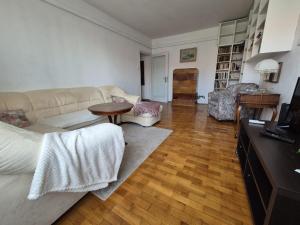 Apartman Mislav. Udoban apartman u centru grada.