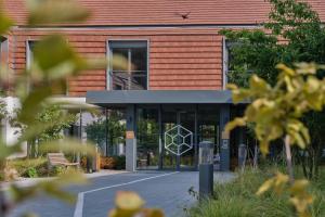 Domaine des diamants blancs de Bondues