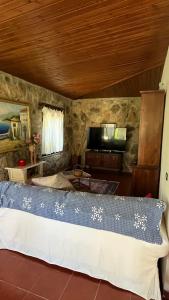 Cala Ginepro Tortoli img12