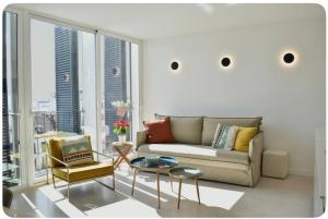 Nuevo Apartamento LaLatina