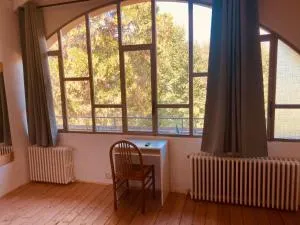 Oasi Franciacorta - 普罗瓦廖迪塞奥