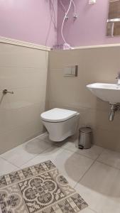 Apartamenty Stara Piekarnia