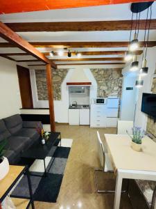 Apartman Belveder near centar