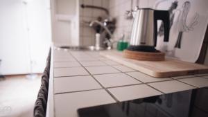 Italianway - Corso Como 8