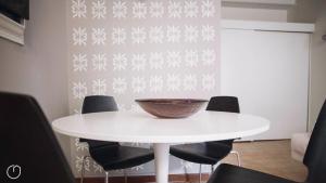 Italianway Easy - Corso Como 8