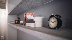 Italianway - Corso Como 8