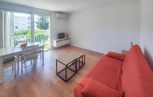 Nice Apartment In Palavas-Les-Flots