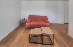 Nice Apartment In Palavas-Les-Flots