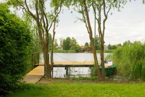 Nyárfás Panoráma Vendégház