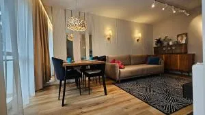 Apartament Metro - Annopol