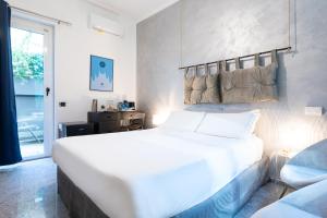 Città Studi Suites - Top Collection