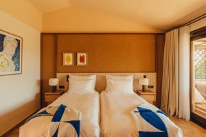 Aethos Hotel Sardinia