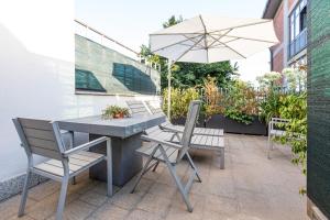 Città Studi Suites - Top Collection