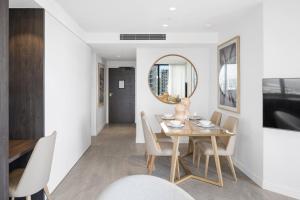 CASSA ENCORE - Luxury Apartments Managed by The Cassa