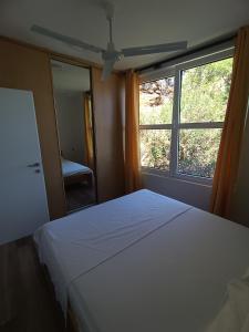 Apartmani Ribar