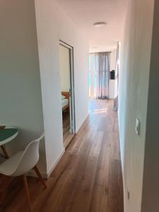 Apartmani Ribar