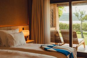 Aethos Hotel Sardinia img19