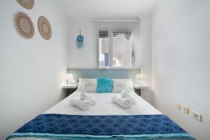 Ap Jarea Playa Sardina