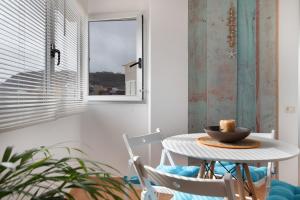 Ap Jarea Playa Sardina