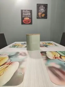 B&B La Dimora di Gioacchino - Caccuri