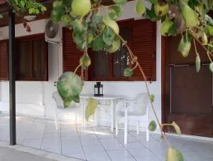 Joanna's summer house - 尼亚·卡利克拉提亚