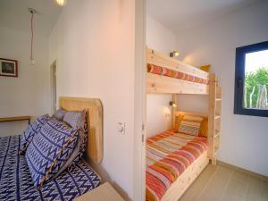 B&B / Chambres d'hotes Villa Poulpo : photos des chambres