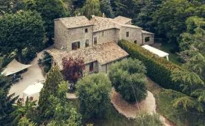 Casa Ferrone - Torre San Severo