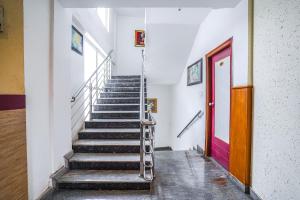 Hotel Lalbagh Gardenia