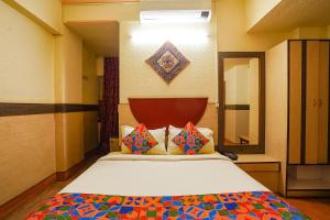 Hotel Lalbagh Gardenia