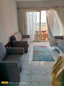 احلى بحر واجمل صيف واجمل شاطئ فى الساحل الشمالى