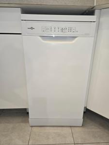 Appartements Sejour a Orly a 12 minutes d-Orly Airport et de Paris 14eme - AUX REFLETS PASTELS : photos des chambres