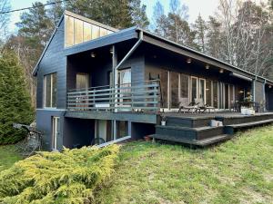 Inn Serendipity Eesti