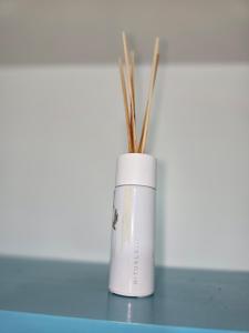 Appartements Sejour a Orly a 12 minutes d-Orly Airport et de Paris 14eme - AUX REFLETS PASTELS : photos des chambres