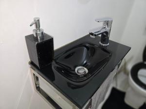 Appartements Sejour a Orly a 12 minutes d-Orly Airport et de Paris 14eme - AUX REFLETS PASTELS : photos des chambres