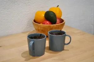 Metalurgs Apartment - Cimdenieki